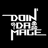 DNDMG emblem