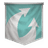 OBRPL emblem