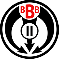 TP-CS emblem