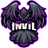 INVIL emblem