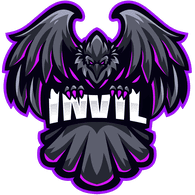 INVIL emblem