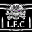 LFC69 emblem