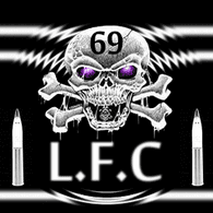 LFC69 emblem
