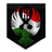 UHD emblem