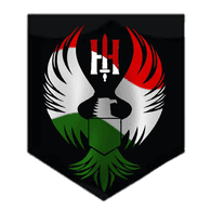 UHD emblem