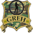 GREH emblem