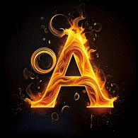ASTYL emblem