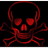 MVPK emblem