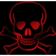 MVPK emblem