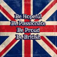 GB_B emblem