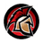 GR-SF emblem
