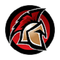 GR-SF emblem