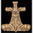 V--T emblem