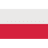 ZKOL emblem