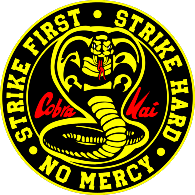 C-KAI emblem