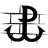 J_23 emblem