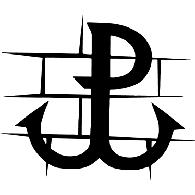J_23 emblem