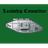 LS_C emblem