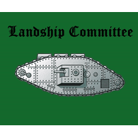 LS_C emblem