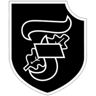 FS_ emblem