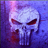 F0UND emblem