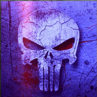 F0UND emblem