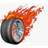 O-P-N emblem