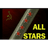 ALLS emblem