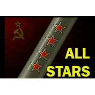 ALLS emblem