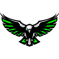 FORTI emblem
