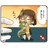 DDRG emblem