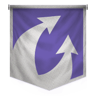 XXIIK emblem