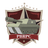PBRPC emblem
