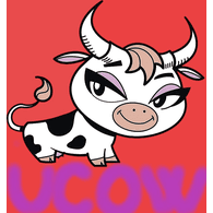 UCOW emblem