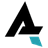 AZUR3 emblem