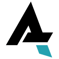 AZUR3 emblem