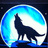 _VOLK emblem