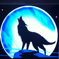 _VOLK emblem