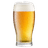 -PIV0 emblem