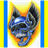 VOIN_ emblem