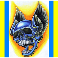 VOIN_ emblem