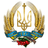 UKR-8 emblem
