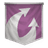 GR-M emblem