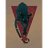 CA-TS emblem