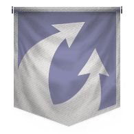 SOCH emblem