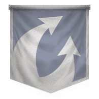 NAVI3 emblem