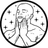 AMZ emblem