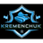 KRM4G emblem