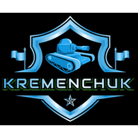 KRM4G emblem