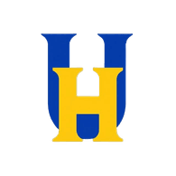 UHOPE emblem